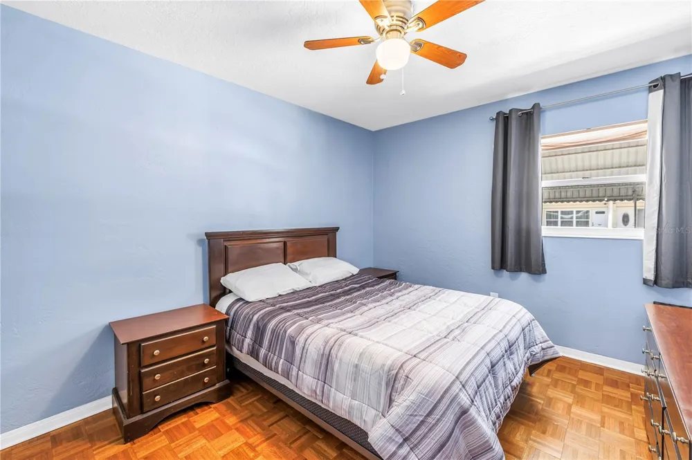 4143 56TH STREET #1006 Kenneth City, FL 33709