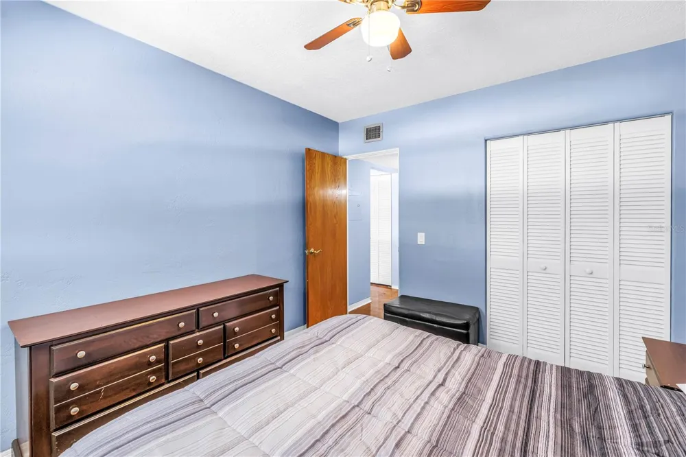 4143 56TH STREET #1006 Kenneth City, FL 33709