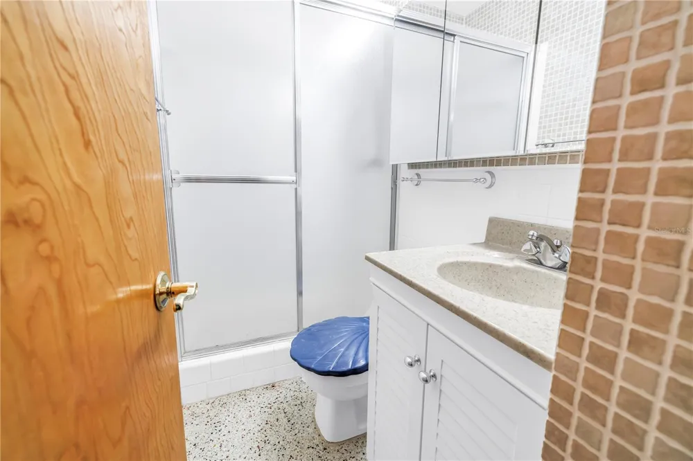 4143 56TH STREET #1006 Kenneth City, FL 33709