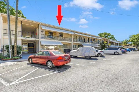 4143 56TH STREET #1006