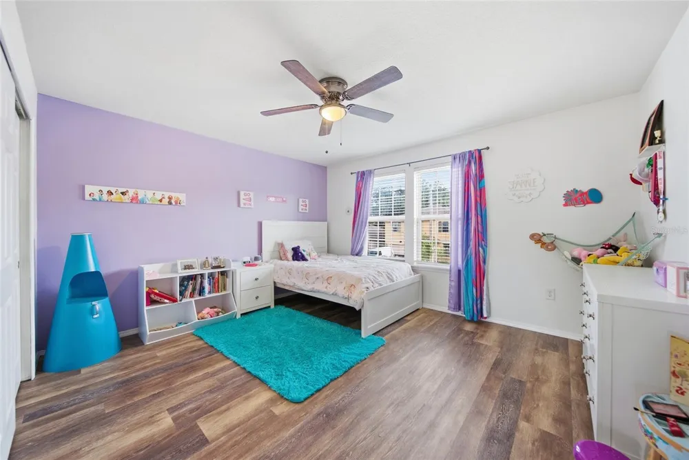 15476 STONE HOUSE DRIVE Brooksville, FL 34604