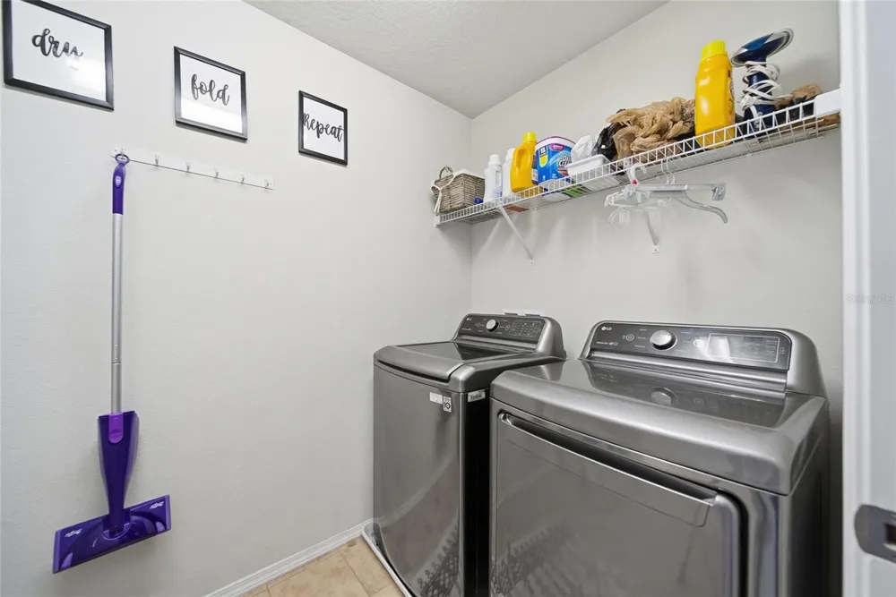 15476 STONE HOUSE DRIVE Brooksville, FL 34604