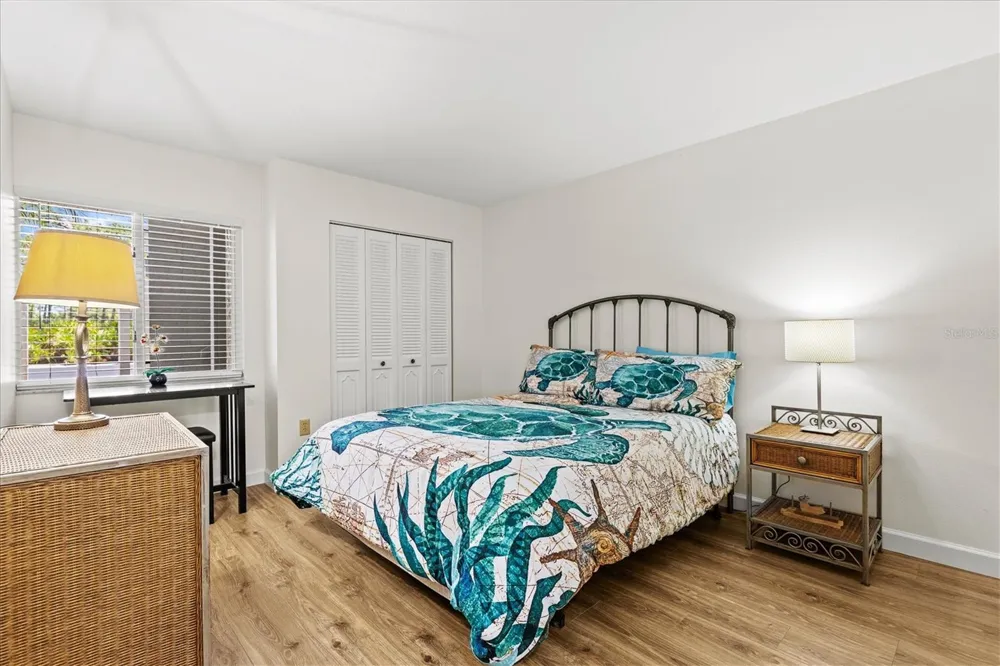 404 PINEBROOK CRESCENT #4 Venice, FL 34285