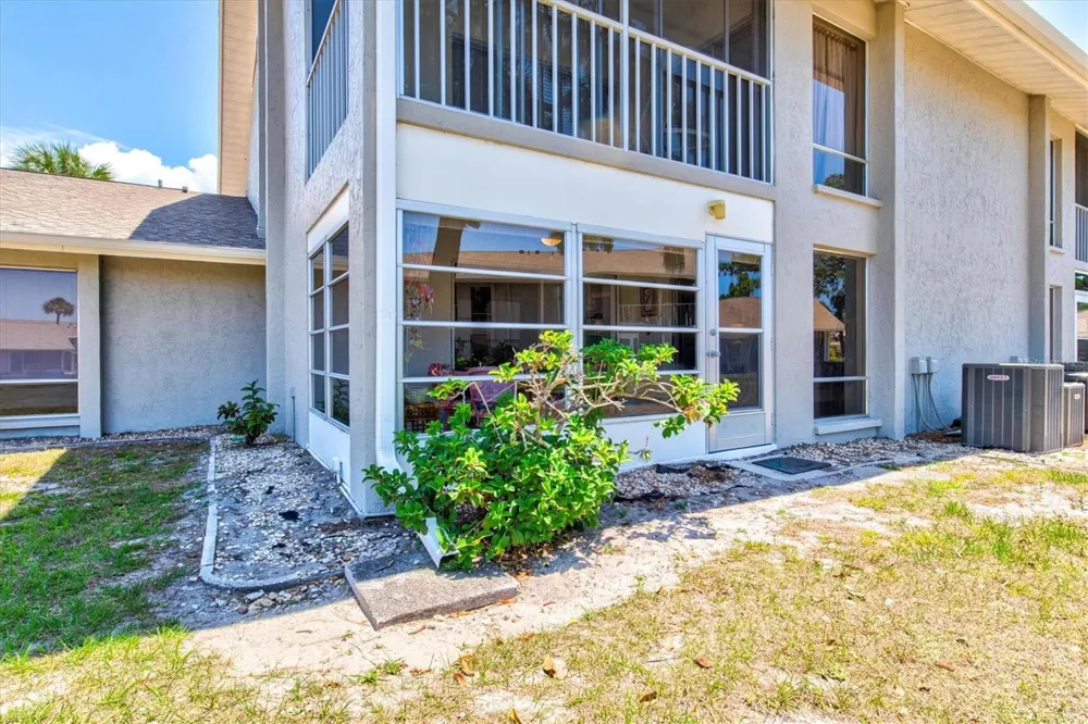 404 PINEBROOK CRESCENT #4 Venice, FL 34285