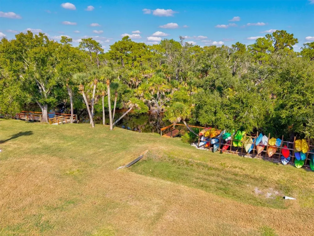 404 PINEBROOK CRESCENT #4 Venice, FL 34285