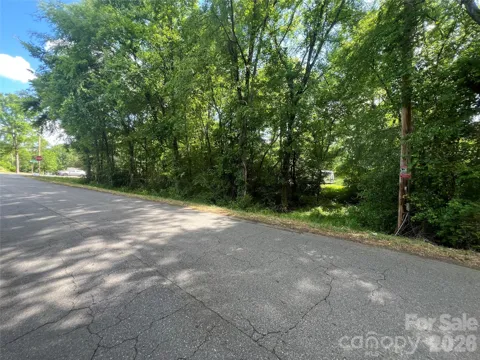 169 Glenwood Drive SW