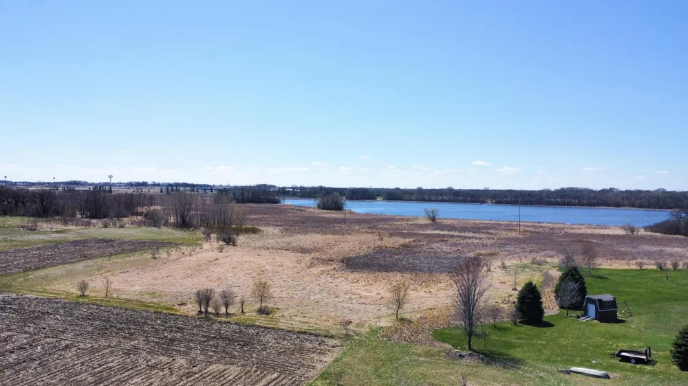 1738 Tiger Ridge Court Albert Lea, MN 56007