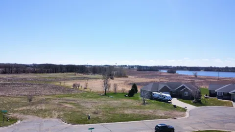 1738 Tiger Ridge Court