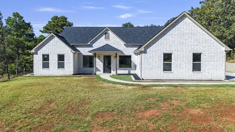 19682 Dove Ridge Drive