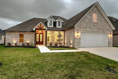 3570 Lily Lane