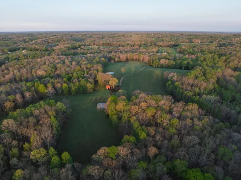 801 Collier Bend Road