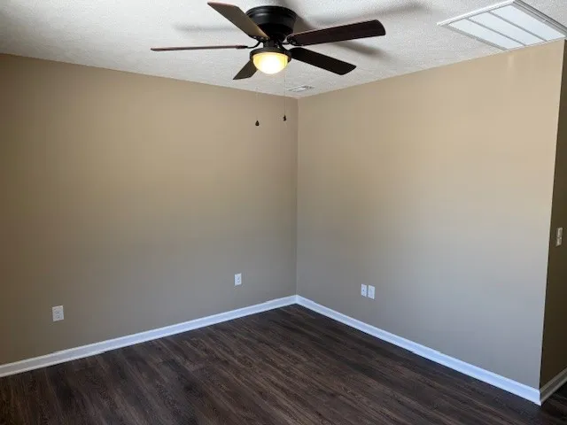 1416 E Lincoln St #3 Tullahoma, TN 37388