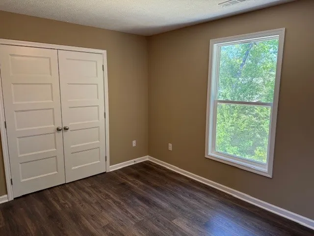 1416 E Lincoln St #3 Tullahoma, TN 37388