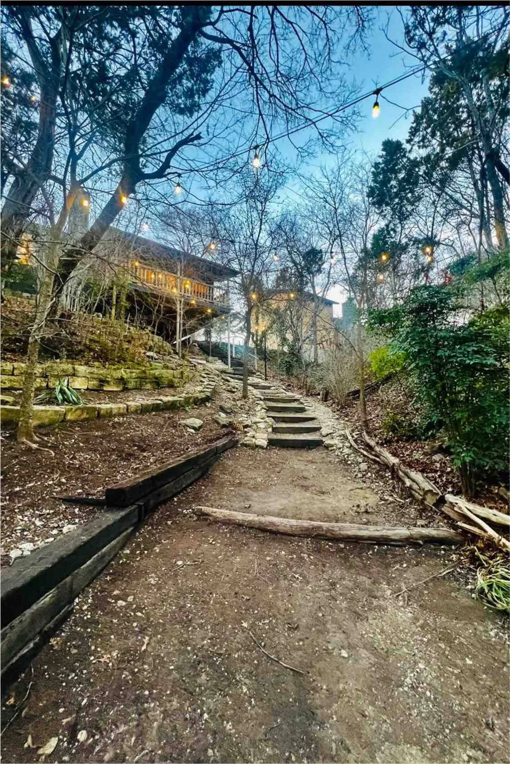 11210 Hidden Bluff Drive Austin, TX 78754