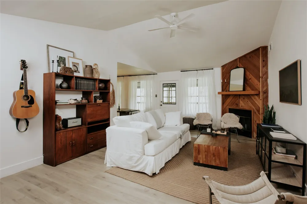 11210 Hidden Bluff Drive Austin, TX 78754