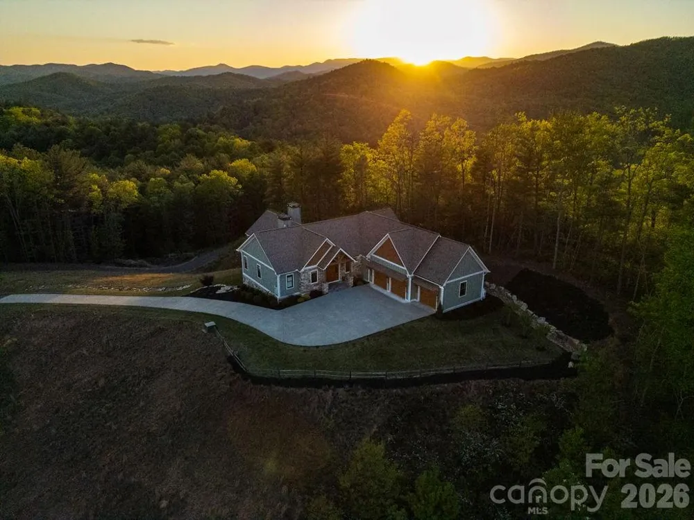 4454 Asheville Highway Pisgah Forest, NC 28768