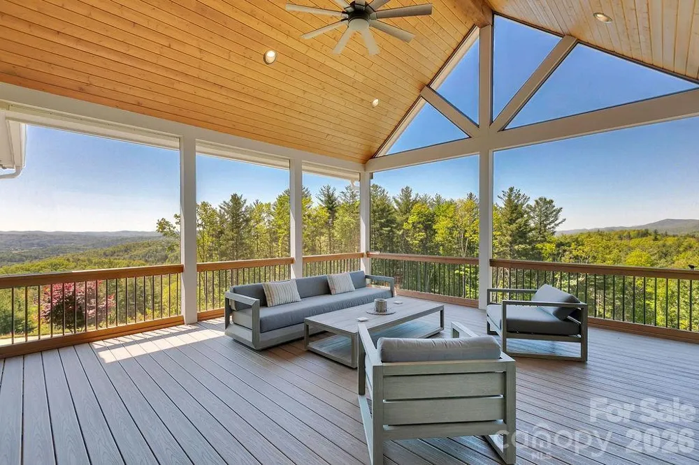 4454 Asheville Highway Pisgah Forest, NC 28768