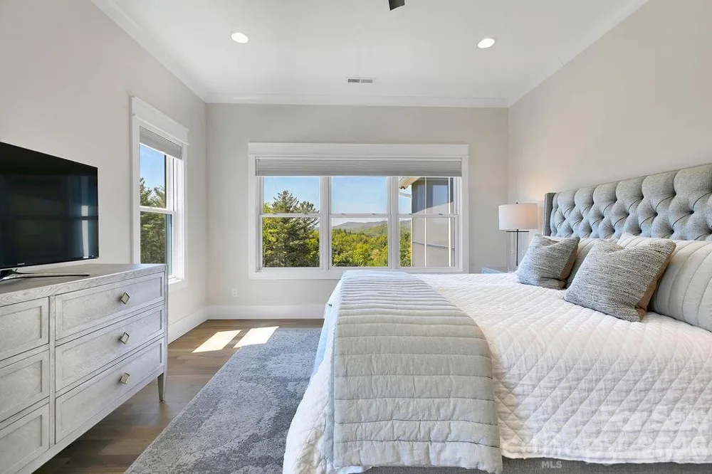 4454 Asheville Highway Pisgah Forest, NC 28768