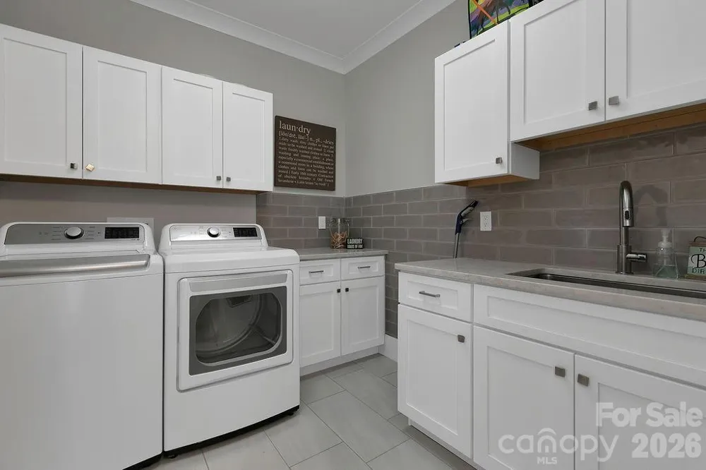 4454 Asheville Highway Pisgah Forest, NC 28768