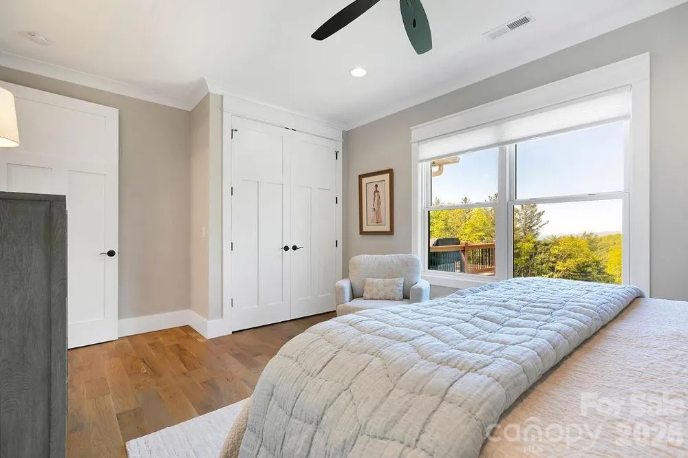 4454 Asheville Highway Pisgah Forest, NC 28768
