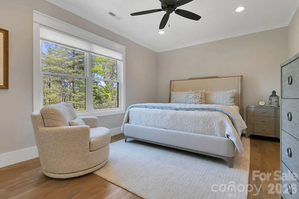 4454 Asheville Highway Pisgah Forest, NC 28768