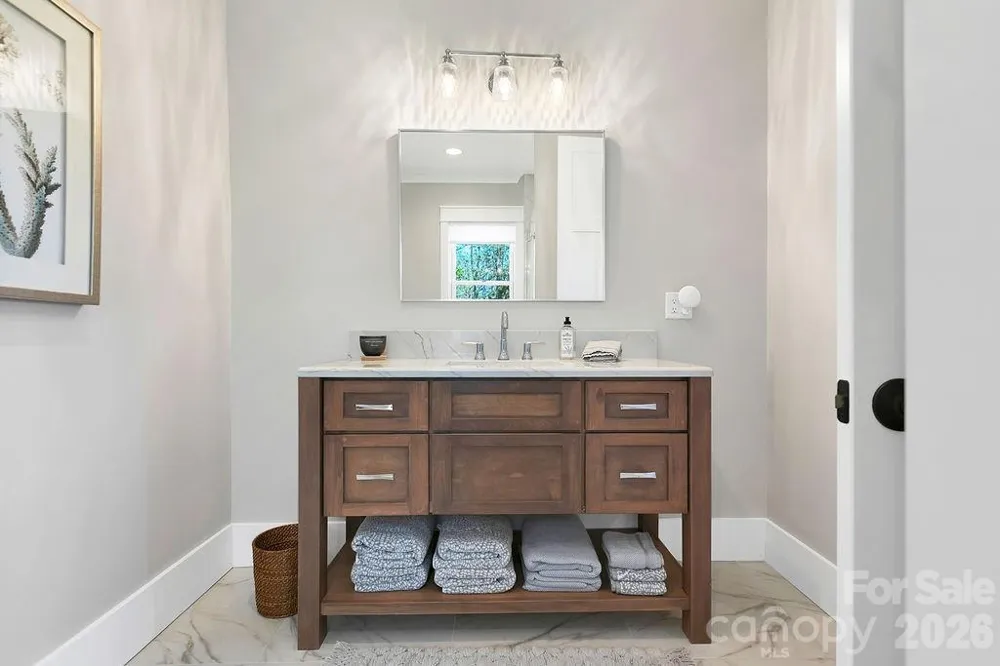 4454 Asheville Highway Pisgah Forest, NC 28768