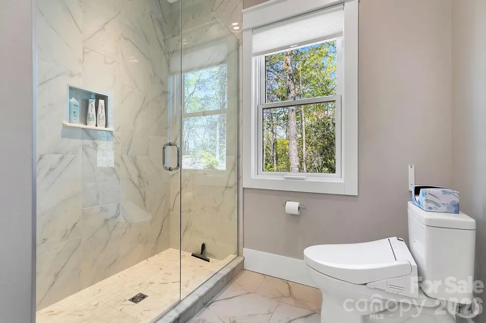 4454 Asheville Highway Pisgah Forest, NC 28768