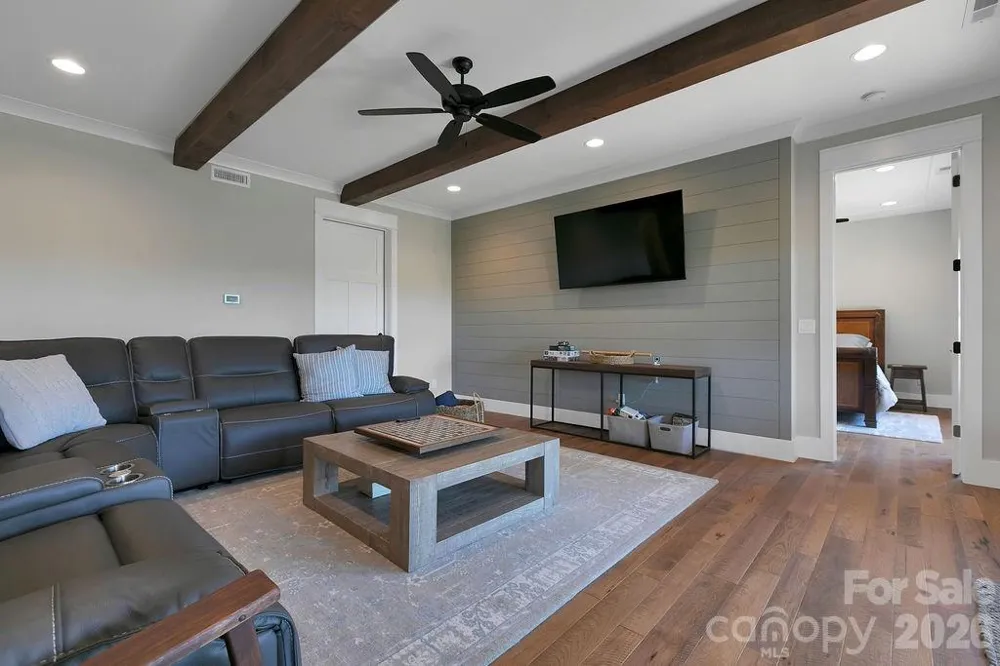 4454 Asheville Highway Pisgah Forest, NC 28768