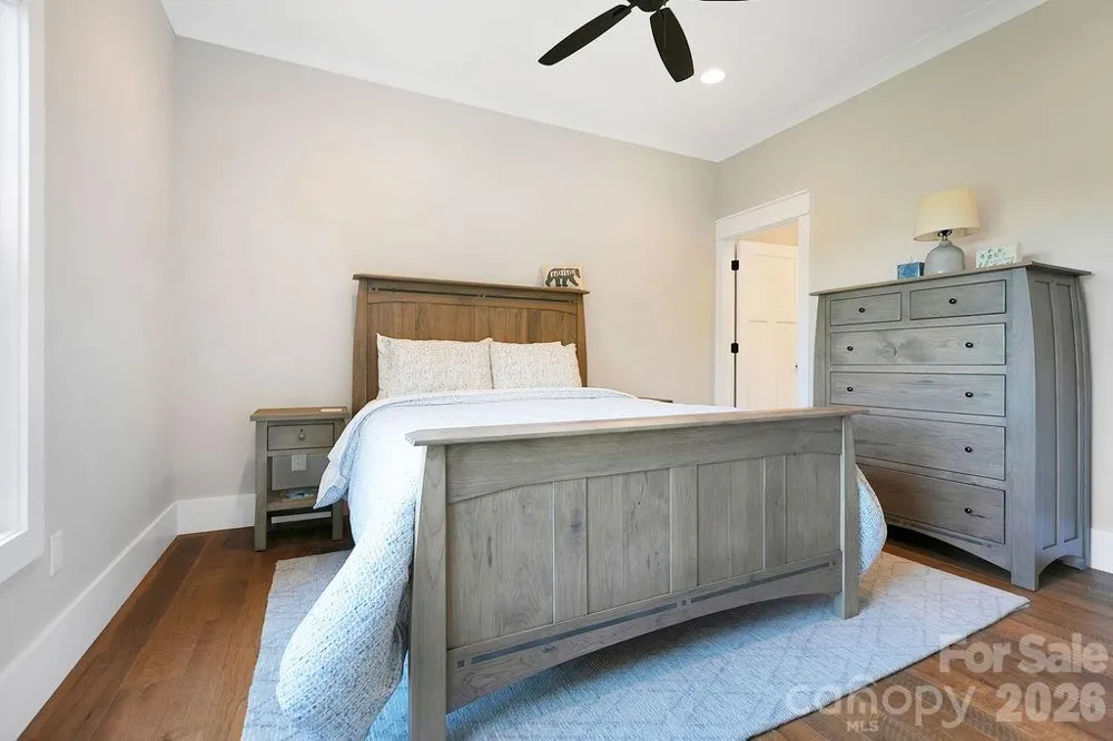 4454 Asheville Highway Pisgah Forest, NC 28768