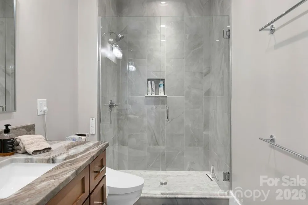 4454 Asheville Highway Pisgah Forest, NC 28768