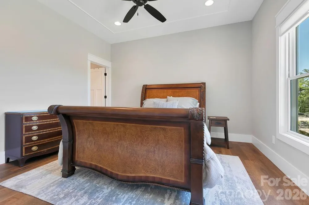 4454 Asheville Highway Pisgah Forest, NC 28768