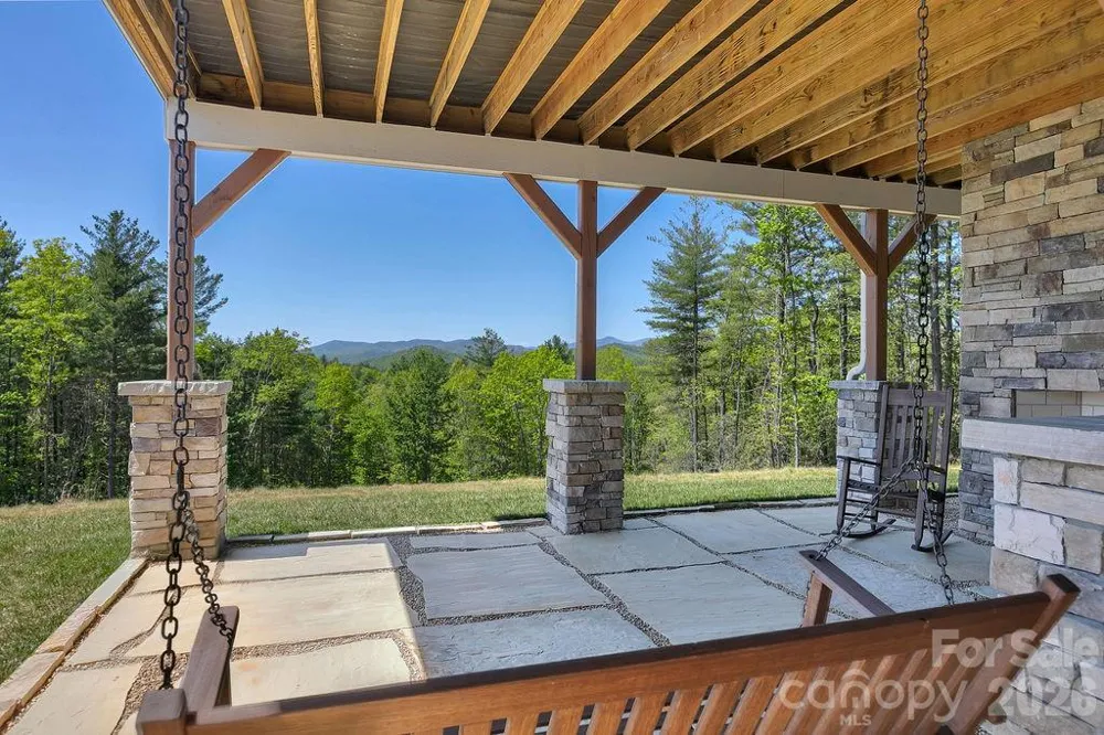 4454 Asheville Highway Pisgah Forest, NC 28768