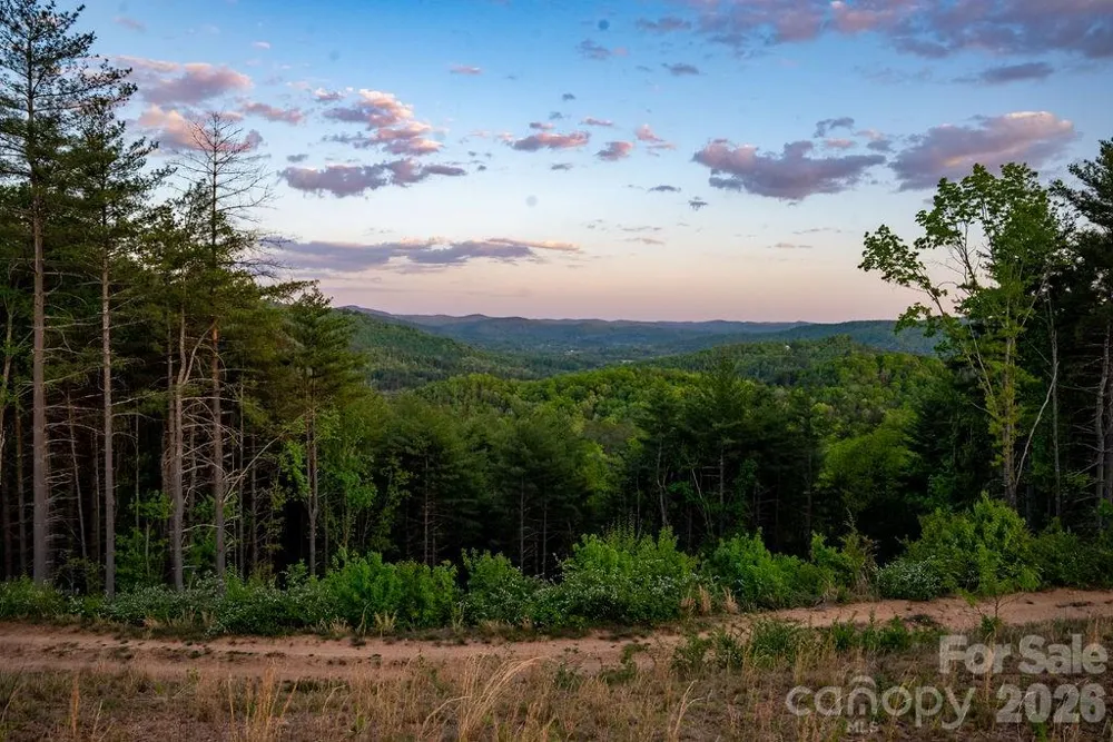 4454 Asheville Highway Pisgah Forest, NC 28768