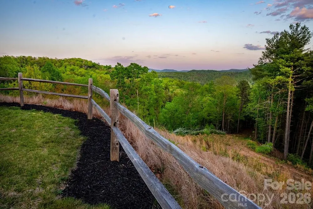 4454 Asheville Highway Pisgah Forest, NC 28768