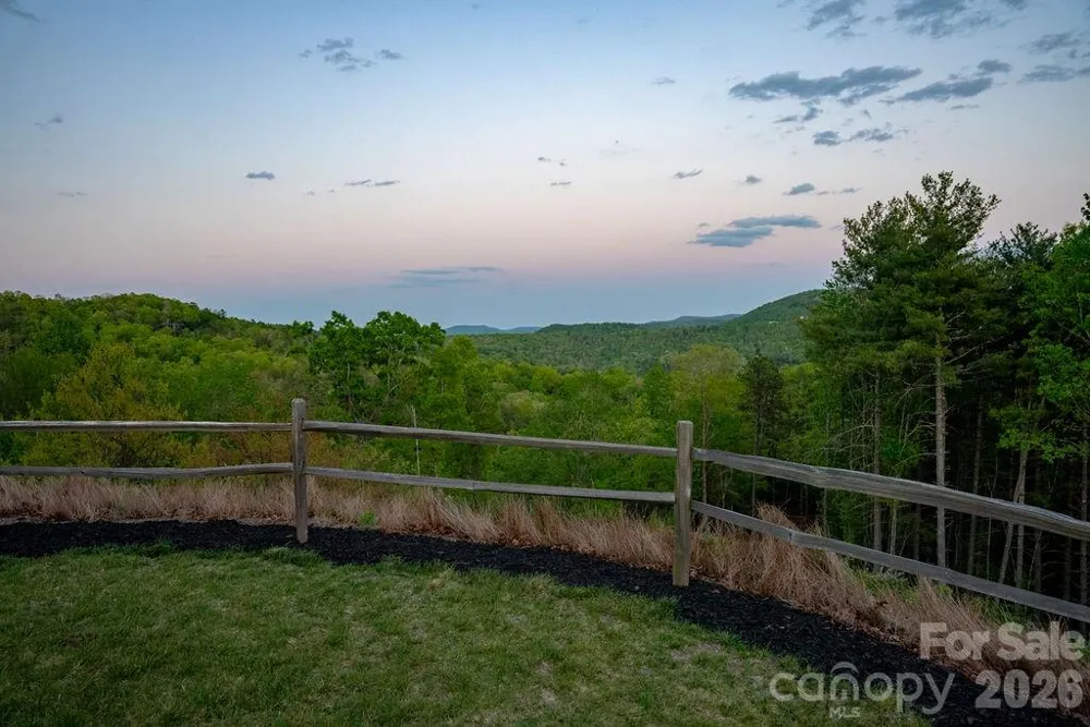 4454 Asheville Highway Pisgah Forest, NC 28768