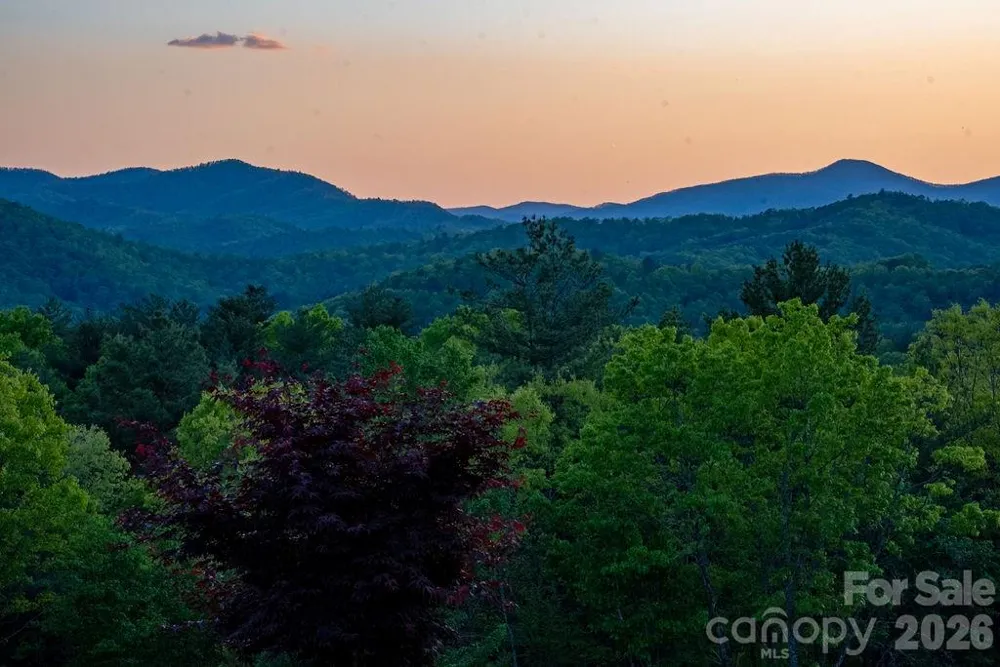 4454 Asheville Highway Pisgah Forest, NC 28768