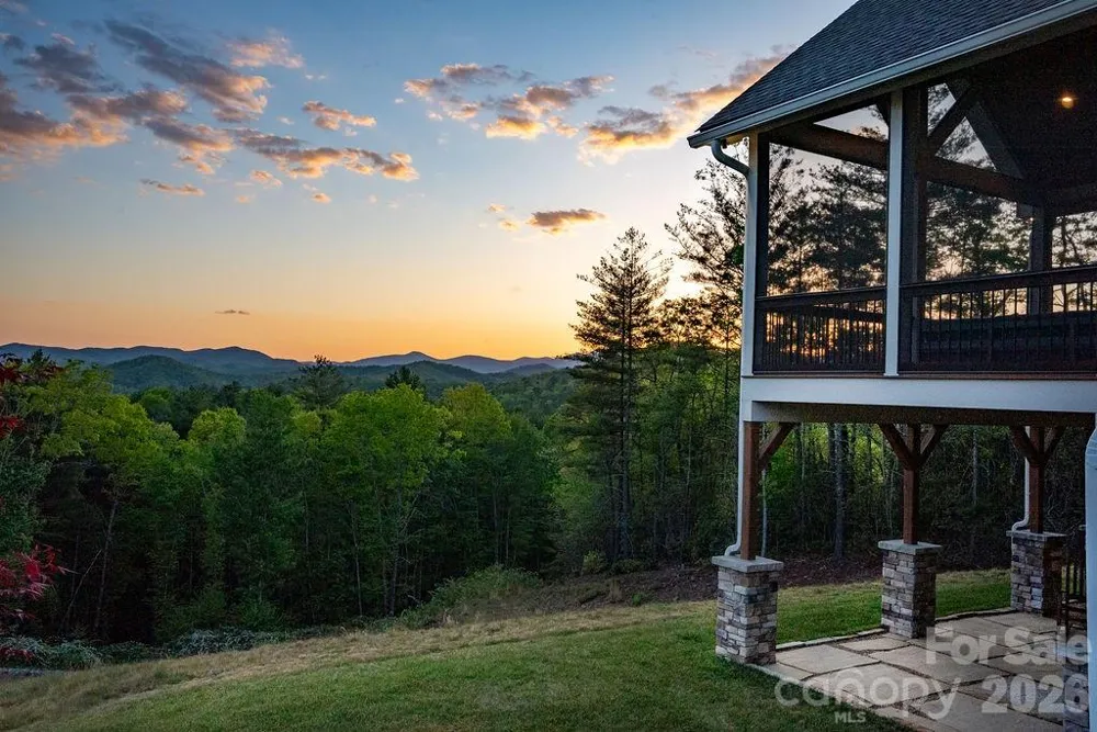4454 Asheville Highway Pisgah Forest, NC 28768