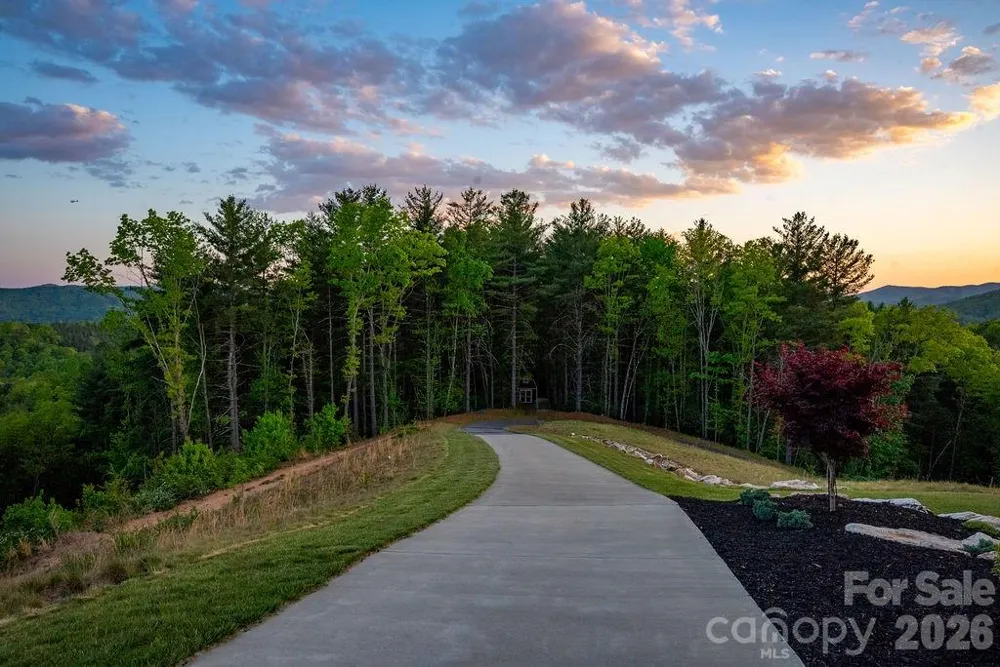 4454 Asheville Highway Pisgah Forest, NC 28768