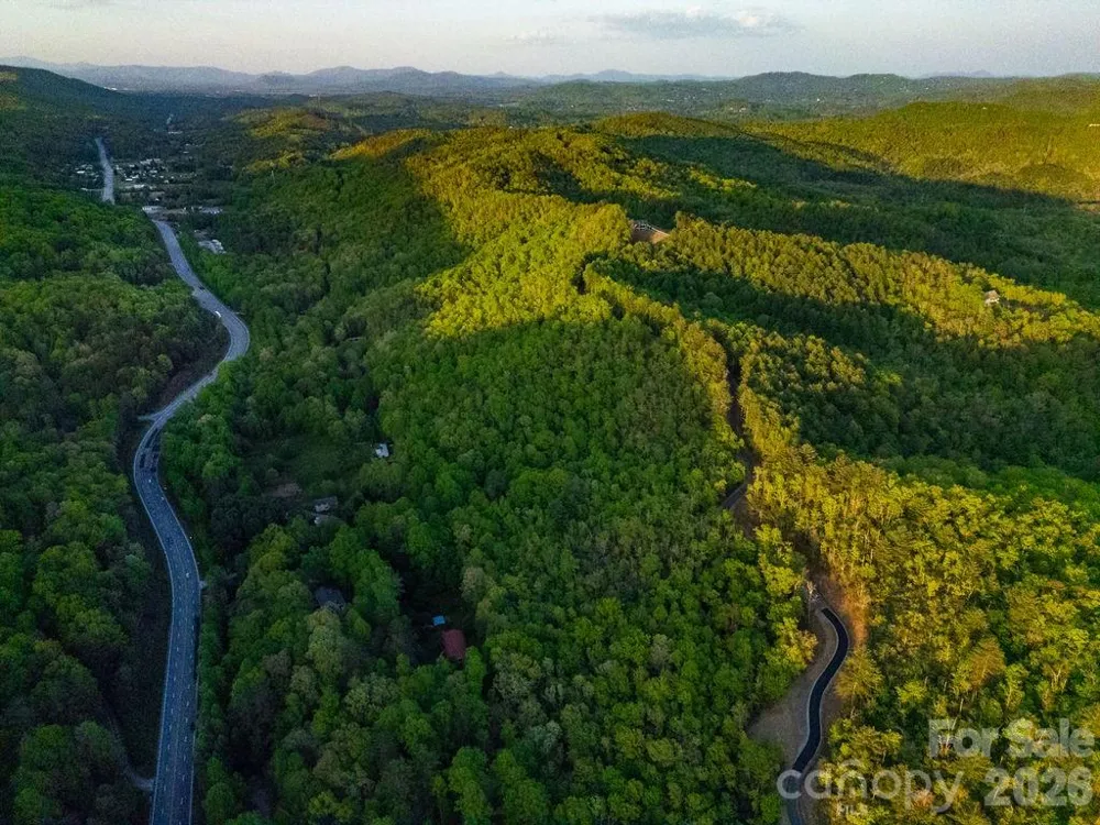 4454 Asheville Highway Pisgah Forest, NC 28768