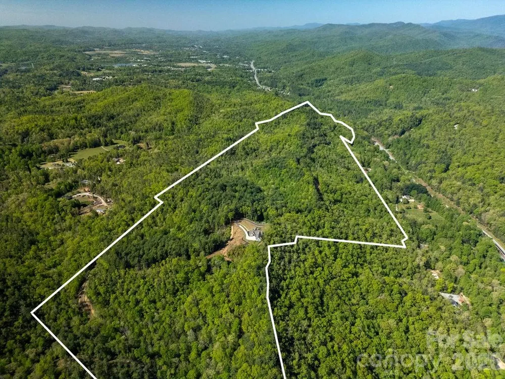 4454 Asheville Highway Pisgah Forest, NC 28768