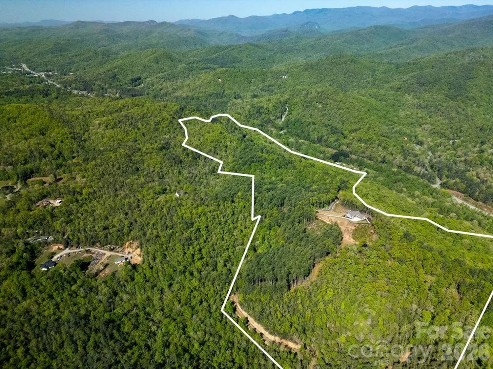 4454 Asheville Highway Pisgah Forest, NC 28768