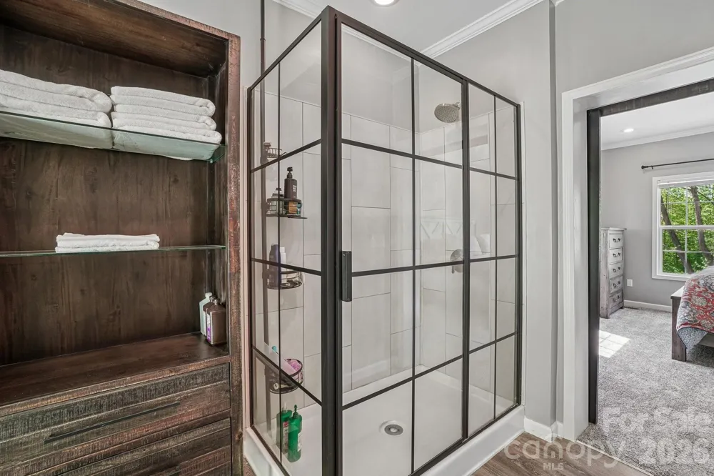 590 Willow Lane Marshall, NC 28753