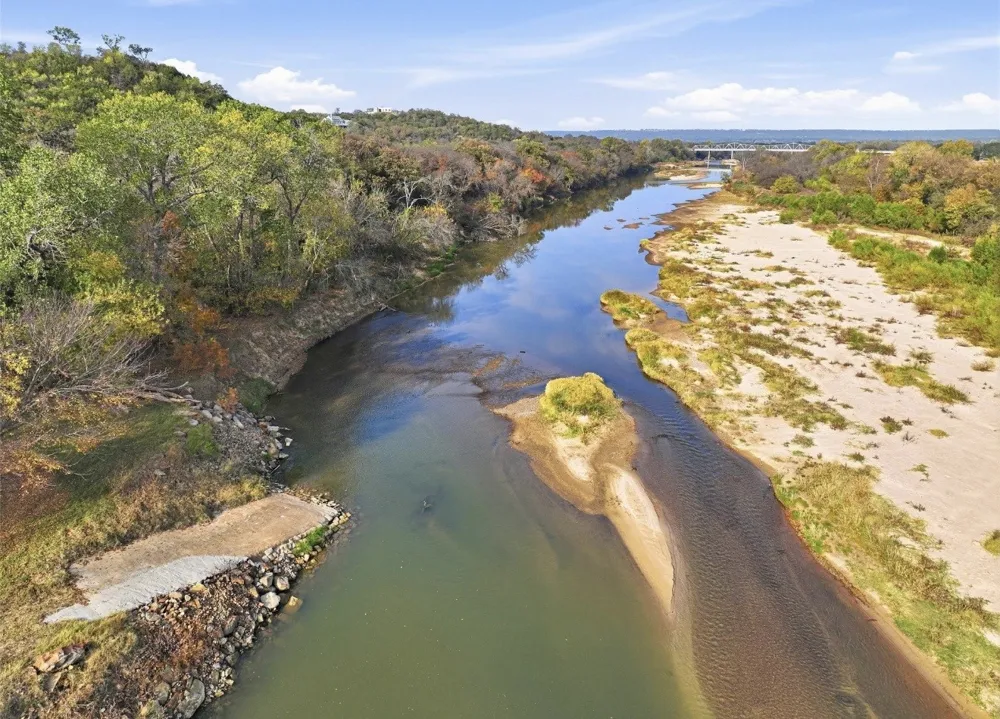 467 Weatherby Way Santo, TX 76472