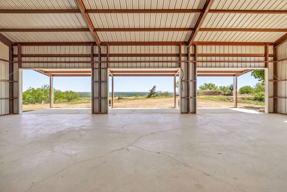 467 Weatherby Way Santo, TX 76472