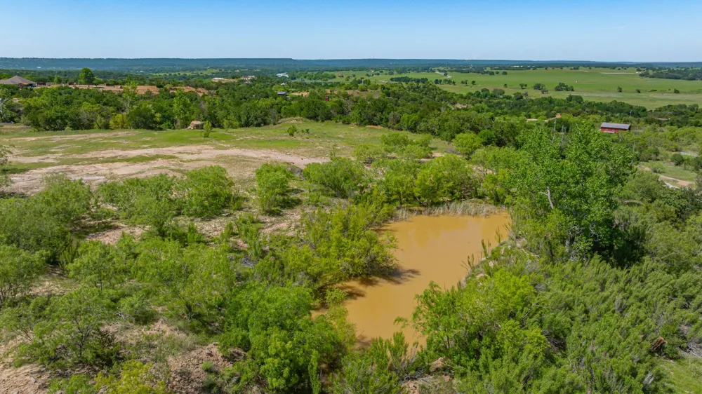 467 Weatherby Way Santo, TX 76472