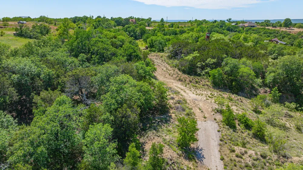 467 Weatherby Way Santo, TX 76472