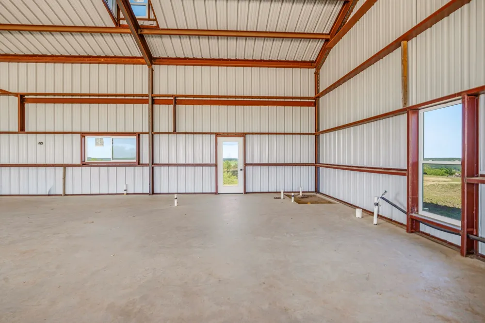 467 Weatherby Way Santo, TX 76472