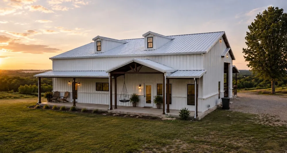 467 Weatherby Way Santo, TX 76472