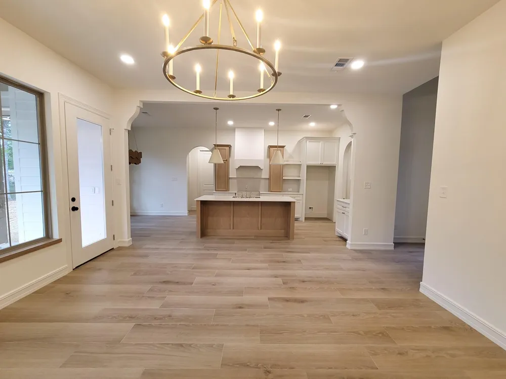 6202 Johnson Road Orange, TX 77632