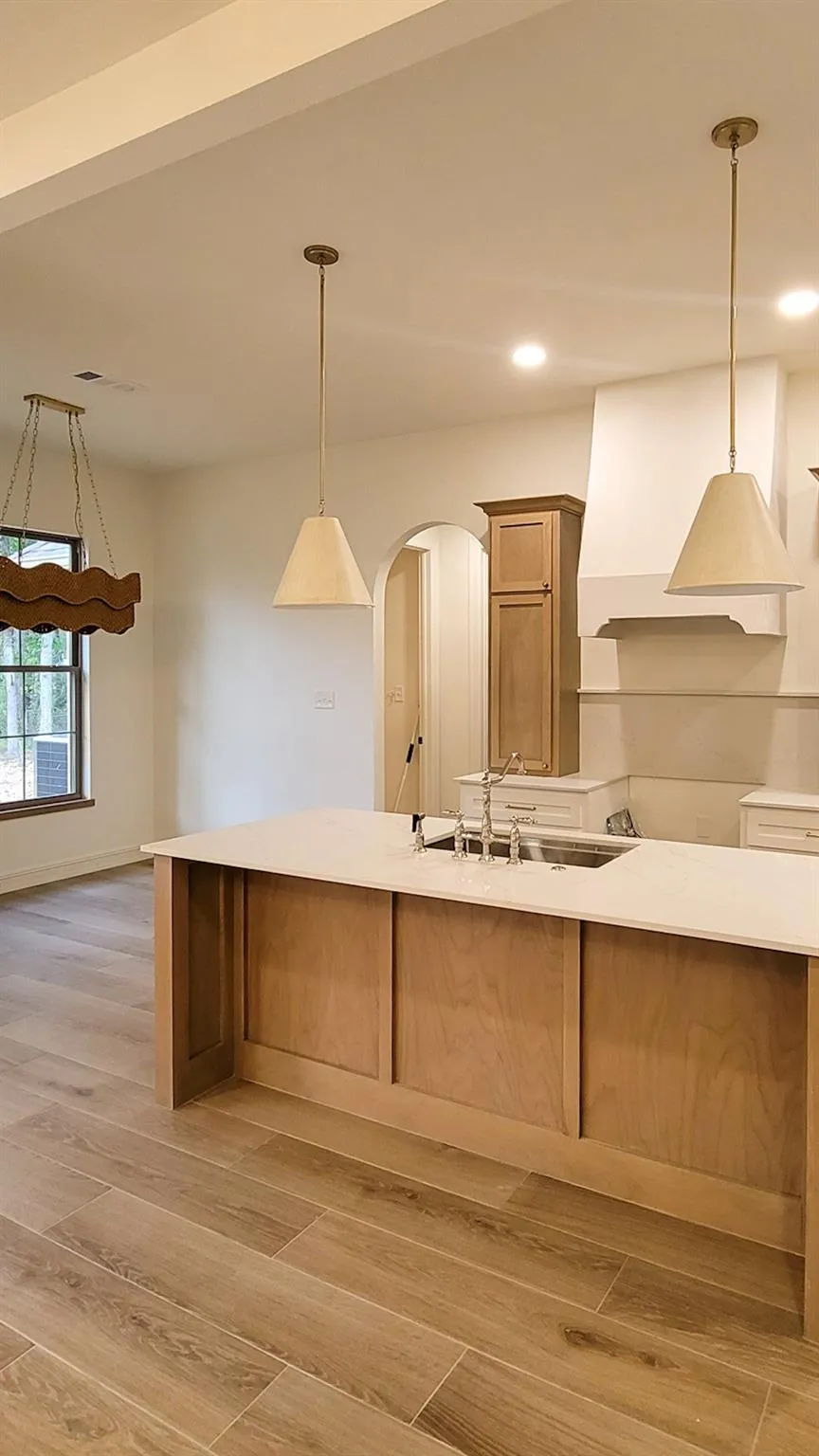 6202 Johnson Road Orange, TX 77632